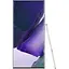 Смартфон Samsung Note 20 Ultra N986B/DS 5G 12/256GB Mystic White - мініатюра 3