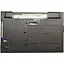Нижня частина корпусу для ноутбука Lenovo ThinkPad L540 (04X4878) Б/в - мініатюра 1