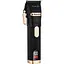Машинка для стрижки МG-588 Black 5W Magio teh0020477 - мініатюра 2