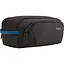 Органайзер Thule Crossover 2 Toiletry Bag (TH 3204043) - миниатюра 1