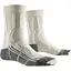 Шкарпетки X-Socks Trek X CTN Women 37-38 Бежевий (1068-XS-TS05S19W 37-38 W0) - мініатюра 1