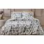 Комплект постільної білизни Tivolyo Home Евро pbe0049355 - мініатюра 1