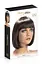 Парик World Wigs Sophie Short Chestnut One size - миниатюра 2