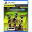 Гра Sony PlayStation Monster Energy Supercross 25 Championship Day One Edition для PS5 (EN) (8057168509946) [143637] - мініатюра 1