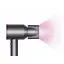 Фен Dyson HD07 Supersonic Iron/Fuchsia (386732-01) - мініатюра 7
