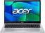 Acer Extensa 15 EX215-57 (NX.EJBEX.004) - мініатюра 1