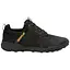 Кроссовки Caterpillar Hex Ready Lo 45 Black (1103-P726015-45) - миниатюра 1