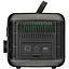 Зарядна станція ALLPOWERS R600 / 600 Вт / 299.52 Вт/ч / LiFePO4 (R600) - мініатюра 4