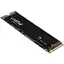SSD накопитель Crucial P3 500GB (CT500P3SSD8) [130890] - миниатюра 2