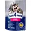 Сухий корм для цуценят Club 4 Paws курка 400 г - мініатюра 1