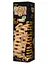 Настольная игра NUMBER TOWER укр.6 (Danko Toys) - миниатюра 1