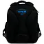 Рюкзак школьный каркасный Kite Education Level UP (K26-556M-3) - миниатюра 5