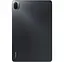Планшет Xiaomi Pad 5 6/128 GB 10.9" Cosmic Gray VHU4088 - миниатюра 3