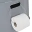 Биотуалет Bo-Camp Portable Toilet 7 Liters Grey (5502800) - миниатюра 7
