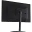 Монітор Gigabyte 31.5" MO32U Gaming Monitor (130233) - мініатюра 6