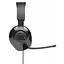 Навушники JBL Quantum 200 Black (JBLQUANTUM200BLK) - мініатюра 3