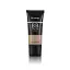 Тональний крем для обличчя Flormar Anti Blemish BB Cream, відтінок 01 (Fair) (8000019544956) - мініатюра 1