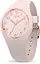 Часы Ice-Watch Ice glam colour Nude 015330 - миниатюра 1