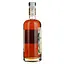Ром Patridom Seleccion Exclusiva 40% 0.7 л - мініатюра 3