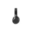Навушники Defender FreeMotion B695 Bluetooth ANC Black (63695) - мініатюра 8