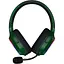 Навушники ігрові Razer Barracuda X Chroma Phantom Green (RZ04-05220300-R3M1) [147958] - мініатюра 3