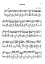 Українські народні пісні та танці в обробці Миколи Різоля - мініатюра 4