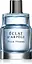 Туалетная вода Lanvin Eclat D'arpege Pour Homme Тестер 100 мл - миниатюра 1
