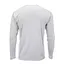 Кофта Simms Tech Tee S White (1102-13483-041-20) - мініатюра 2