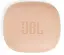 Наушники Wave Flex Beige (JBLWFLEXBEG) JBL teh0021191 - миниатюра 10
