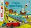 Енциклопедія DOCs. Історія транспорту - миниатюра 1