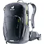 Рюкзак Deuter Bike I 20 7000 Black (1052-3202221 7000) - миниатюра 1