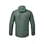 Куртка Rab Cirrus Flex Hoody S Бірюзовий - миниатюра 4