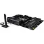 Материнська плата Asus Rog Strix B850-E Gaming WIFI sAM5 B850 4xDDR5 M.2 HDMI DP USB Type-C WiFi BT ATX - мініатюра 10