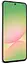 Смартфон Samsung Galaxy A56 5G 8/128Gb LIA Awesome Pink 7094863 - мініатюра 3