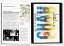 100 Ideas that Changed Graphic Design - мініатюра 4