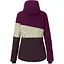 Куртка Rehall Ricky W 2023 Dark Purple XS (1012-60351-50172023PXS) - миниатюра 2
