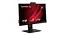 Монітор Viewsonic VG2440 - мініатюра 3