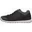 Кроссовки женские Lowa Malta GTX LO Women 39 Сірий-Рожевий - миниатюра 3