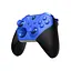 Геймпад Microsoft Xbox Elite Wireless Controller Series 2 Core Blue (RFZ-00017) - мініатюра 2