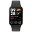 Фітнес-браслет Xiaomi Smart Band 8 Pro Black (BHR8017GL) - мініатюра 3