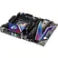 Материнская плата ASRock Phantom Gaming Z890 Nova WiFi [136446] - миниатюра 8