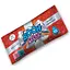 Вологі серветки 15/180 BOOM FRESH (2000990635587) - мініатюра 1