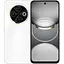 Смартфон Apple iPhone 16 Pro Max 256GB Black Titanium MYWV3 - мініатюра 1