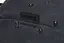 Сумка на пояс Thule Aion Sling Bag black (TH 3204727) - миниатюра 13