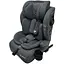 Автокрісло VELANO Flexo i-Size 76-150 см Isofix + Top Tether ремінь grey (48414) - мініатюра 3