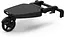Адаптер для підніжки на колесах Thule Spring Rider Board Adapter (TH 11300413) - мініатюра 2
