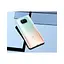 Чохол до мобільного телефона BeCover Anti-Shock Poco X3 / Poco X3 Pro Clear (706972) - мініатюра 3
