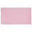 Игровая поверхность 2E Gaming PRO Speed XL Pink (800*450*3мм) (2E-SPEED-XL-PK-PRO) - миниатюра 1
