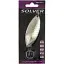 Блешня Select Solver 10 g 71 mm #01 - мініатюра 2