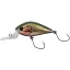 Воблер Nories Meet 33DR-F 33mm 2.8g #402 - миниатюра 1